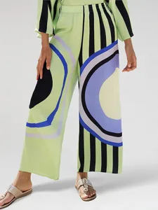 ponchobluse-aus-satin-mit-v-ausschnitt-u-default-16