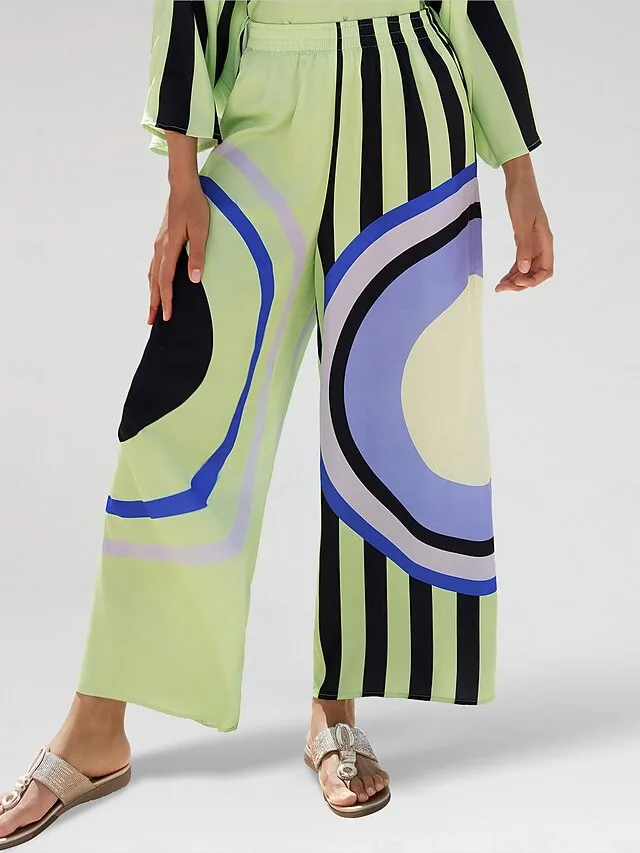 ponchobluse-aus-satin-mit-v-ausschnitt-u-default-16