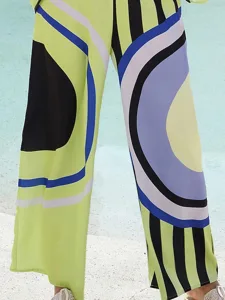 ponchobluse-aus-satin-mit-v-ausschnitt-u-default-18