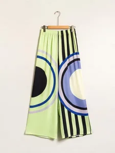 ponchobluse-aus-satin-mit-v-ausschnitt-u-default-19