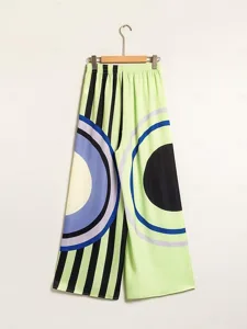 ponchobluse-aus-satin-mit-v-ausschnitt-u-default-20