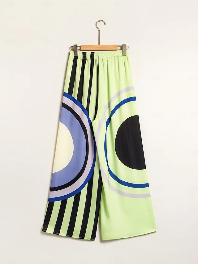 ponchobluse-aus-satin-mit-v-ausschnitt-u-default-20