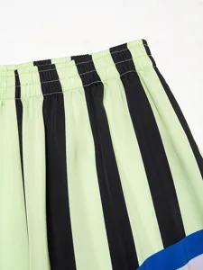 ponchobluse-aus-satin-mit-v-ausschnitt-u-default-21