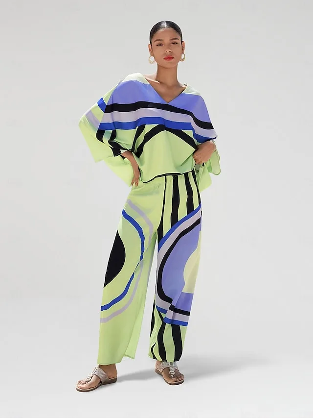 ponchobluse-aus-satin-mit-v-ausschnitt-u-default-6