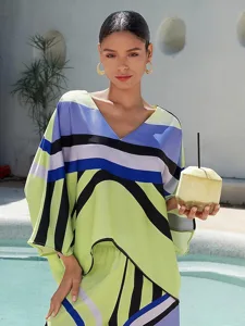 ponchobluse-aus-satin-mit-v-ausschnitt-u-default-7