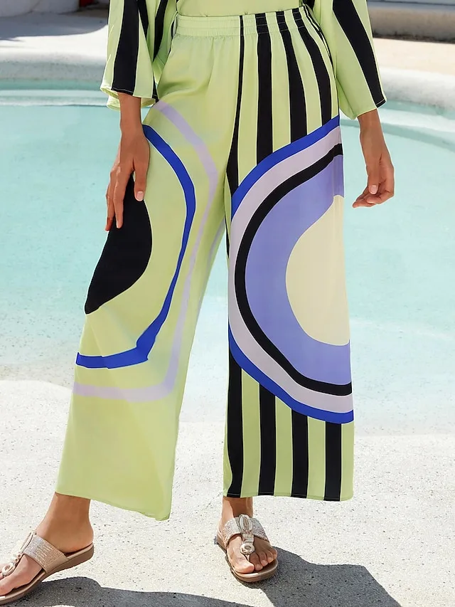 ponchobluse-aus-satin-mit-v-ausschnitt-u-multi-color-12