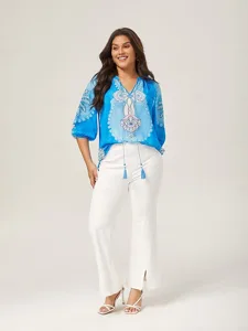 pullover-oberteil-im-urlaubsstil-mit-pla-default-7