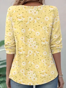 ramadan-damen-t-shirt-druck-blumen-grafi-default-2