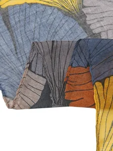 retro-pflanzendruck-schals-frauen-ginkgo-default-2