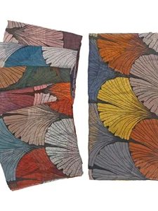 retro-pflanzendruck-schals-frauen-ginkgo-default-9