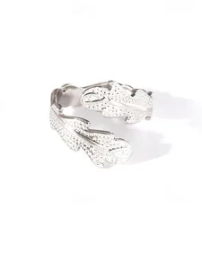 ring-for-damen-taglich-ferien-date-stahl-1-2