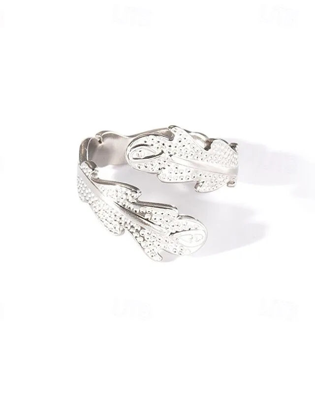 ring-for-damen-taglich-ferien-date-stahl-1-2