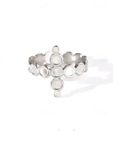 ring-for-damen-taglich-ferien-date-stahl-6-7