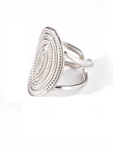 ring-for-damen-taglich-ferien-date-stahl-7-8