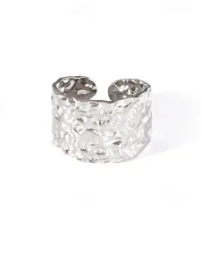 ring-for-damen-taglich-ferien-date-stahl-default-4