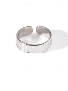 ring-for-damen-taglich-ferien-date-stahl-default-6
