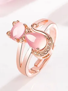 ring-hochzeit-geometrische-rosa-kupfer-k-default-2