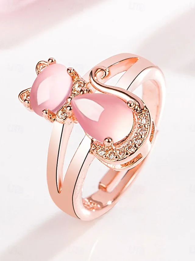 ring-hochzeit-geometrische-rosa-kupfer-k-default-2