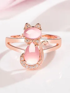 ring-hochzeit-geometrische-rosa-kupfer-k-default-3