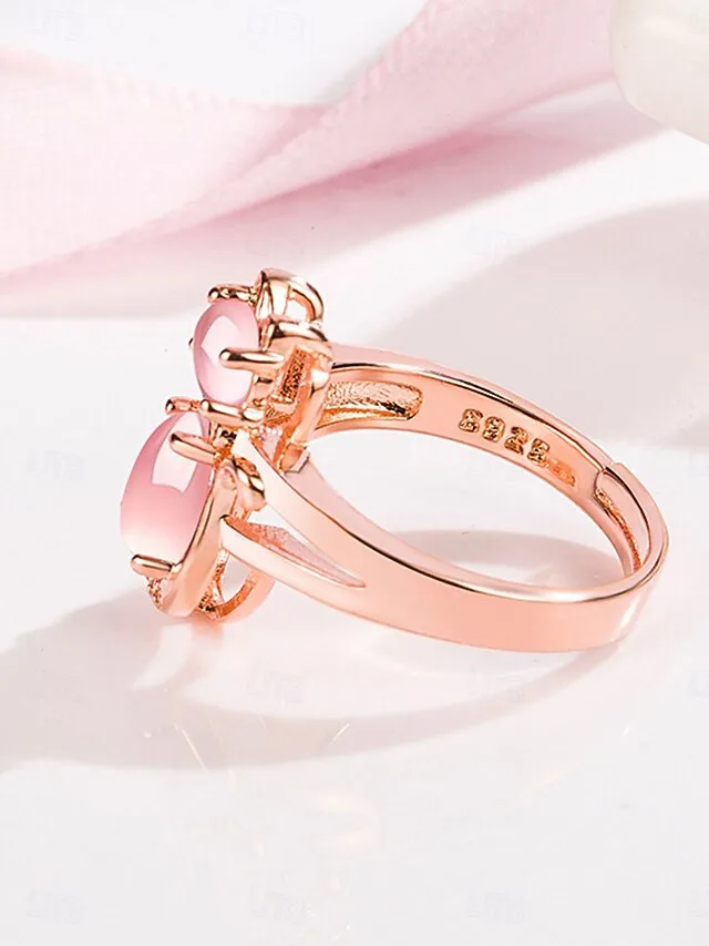 ring-hochzeit-geometrische-rosa-kupfer-k-default-4