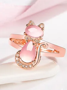 ring-hochzeit-geometrische-rosa-kupfer-k-default-5