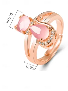 ring-hochzeit-geometrische-rosa-kupfer-k-default-6