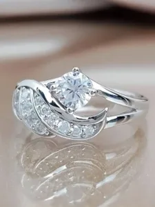 ring-party-abschlufeier-silber-gold-chro-default-1