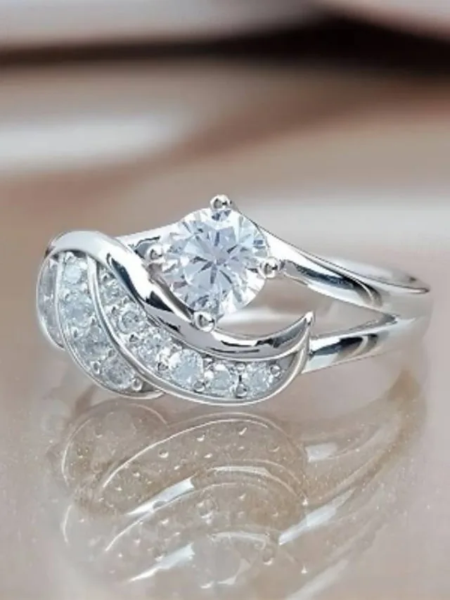 ring-party-abschlufeier-silber-gold-chro-default-1