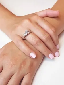 ring-party-abschlufeier-silber-gold-chro-default-2