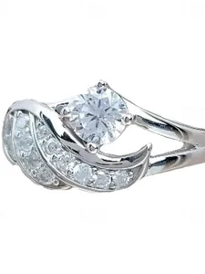 ring-party-abschlufeier-silber-gold-chro-default-3