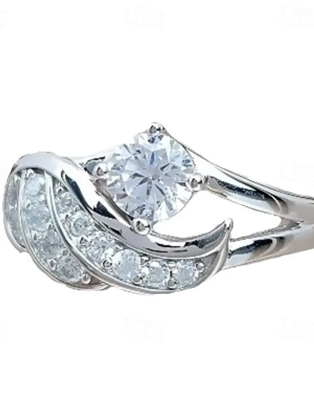 ring-party-abschlufeier-silber-gold-chro-default-3