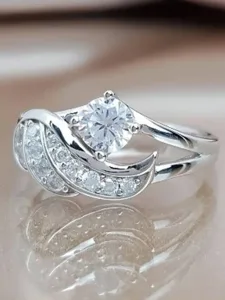 ring-party-abschlufeier-silber-gold-chro-default-6