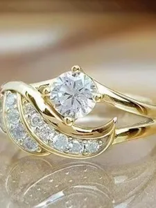 ring-party-abschlufeier-silber-gold-chro-gold-5