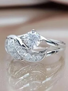 ring-party-abschlufeier-silber-gold-chro-silber-4