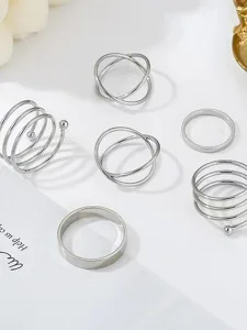 ring-set-for-damen-hochzeit-partyabend-g-default-2