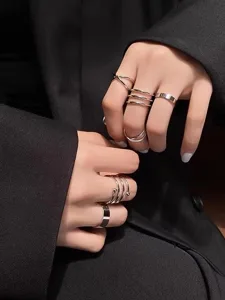 ring-set-for-damen-hochzeit-partyabend-g-default-4