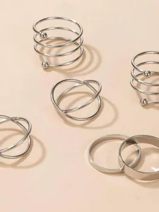 ring-set-for-damen-hochzeit-partyabend-g-default-5