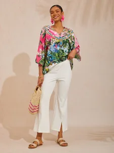 rosa-dschungelparty-top-aus-seidigem-sat-default-2