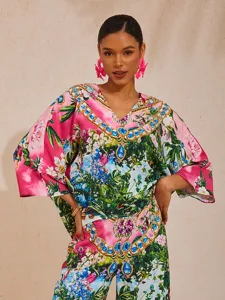 rosa-dschungelparty-top-aus-seidigem-sat-default-3