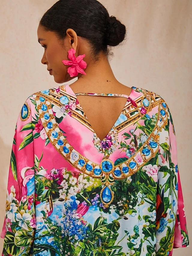 rosa-dschungelparty-top-aus-seidigem-sat-default-4