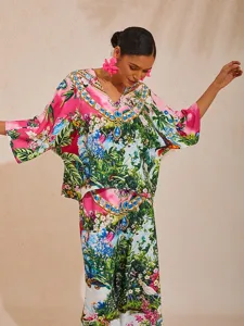 rosa-dschungelparty-top-aus-seidigem-sat-default-5