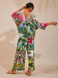 rosa-dschungelparty-top-aus-seidigem-sat-default-6