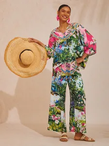 rosa-dschungelparty-top-aus-seidigem-sat-default-7