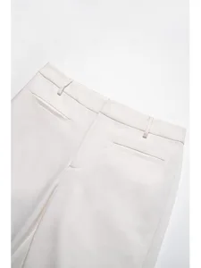 saisonale-kurze-hose-default-11