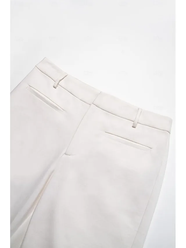 saisonale-kurze-hose-default-11