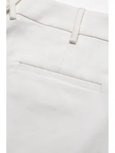 saisonale-kurze-hose-default-12