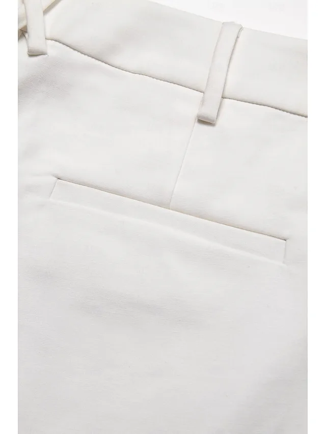 saisonale-kurze-hose-default-12