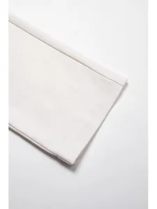 saisonale-kurze-hose-default-13