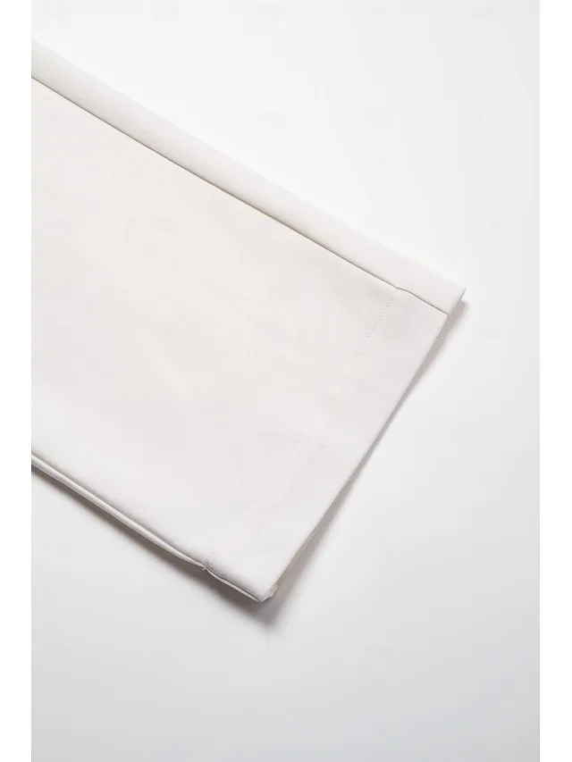 saisonale-kurze-hose-default-13