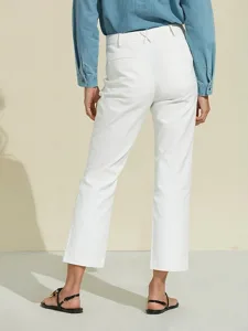 saisonale-kurze-hose-default-2